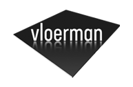 Vloerman